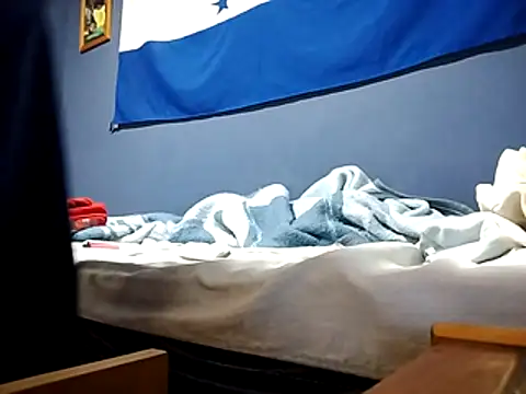 minitranca online show from 11-19-25, 10:54