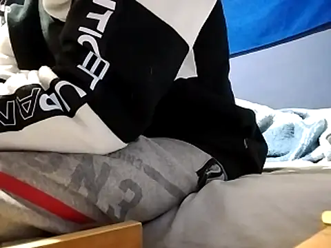 minitranca online show from 11-26-25, 10:54