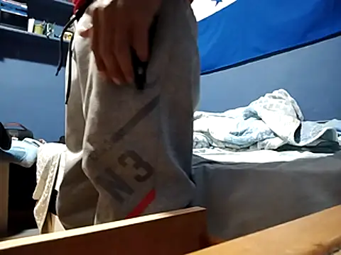 minitranca online show from 10-30-25, 08:28