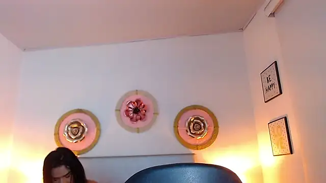 zoe hecate sexx online show from 07-03-26, 10:44