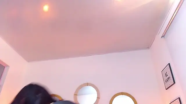 zoe hecate sexx online show from 12-02-25, 04:14