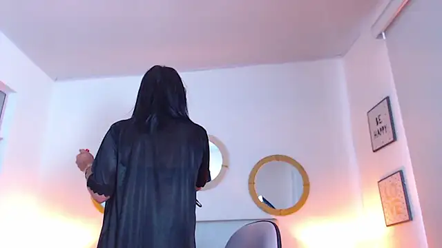 zoe hecate sexx online show from 03-12-26, 06:23