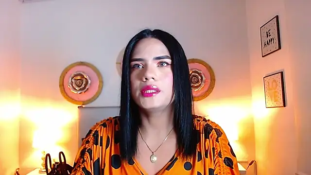 zoe hecate sexx online show from 07-04-26, 10:10