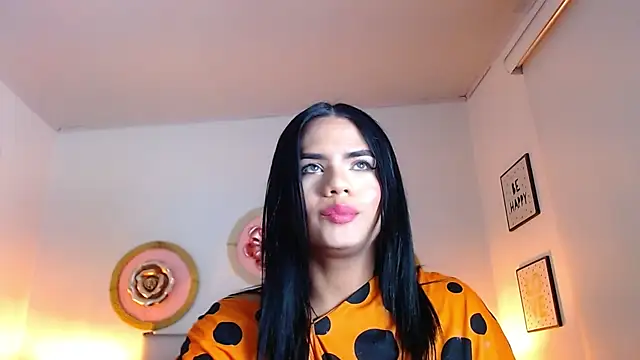 zoe hecate sexx online show from 07-06-26, 10:33