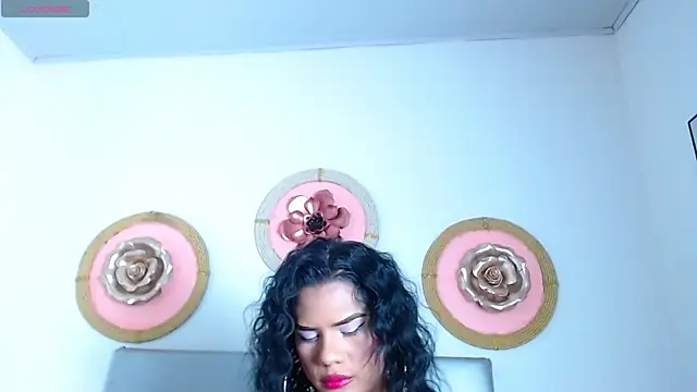 zoe hecate sexx online show from 04-28-26, 04:06