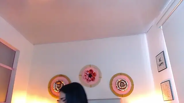 zoe hecate sexx online show from 06-16-26, 07:03