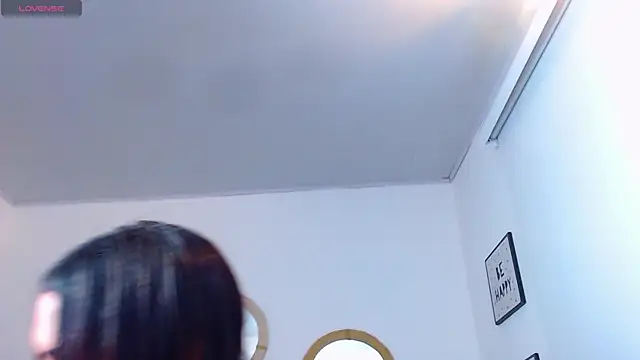 zoe hecate sexx online show from 10-24-25, 12:42