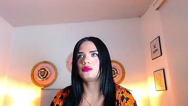 zoe hecate sexx online show from 06-27-26, 11:16