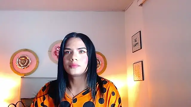 zoe hecate sexx online show from 07-07-26, 10:19