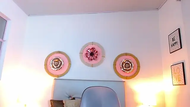 zoe hecate sexx online show from 05-15-26, 11:58