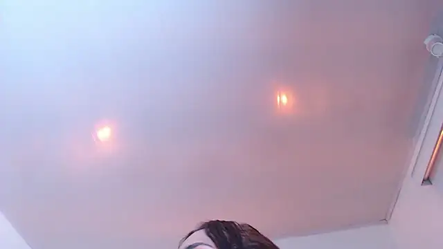 zoe hecate sexx online show from 02-26-26, 10:37