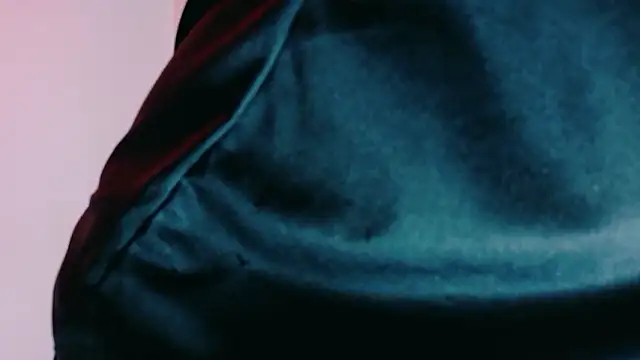 Snapshot of AliceandMax chatting on 03-24-26, 01:33 AliceandMax online show from 03-24-26, 01:33