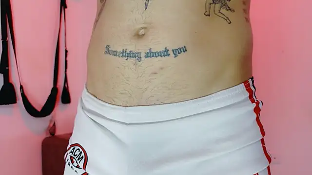 Snapshot of AliceandMax chatting on 04-11-26, 01:48 AliceandMax online show from 04-11-26, 01:48