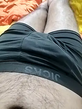 luckylads0037 online show from 02-25-26, 06:08