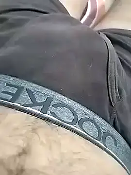 luckylads0037 online show from 03-15-25, 05:37