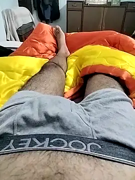 luckylads0037 online show from 12-20-25, 05:38