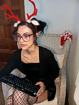 Snapshot of Happygio chatting on 12-06-24, 04:22 Happygio online show from 12-06-24, 04:22