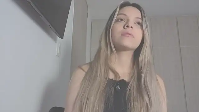 andreau18 online show from 01-14-26, 01:26