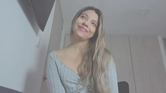 andreau18 online show from 01-15-26, 01:36