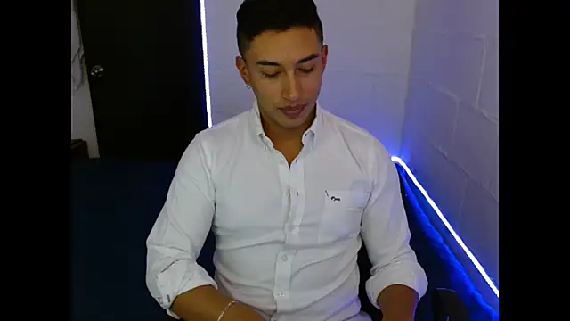 Davixx258 online show from 02-26-25, 09:09