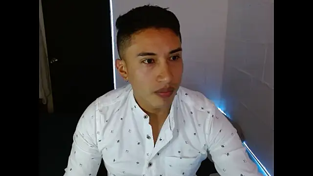 Davixx258 online show from 02-25-25, 08:42