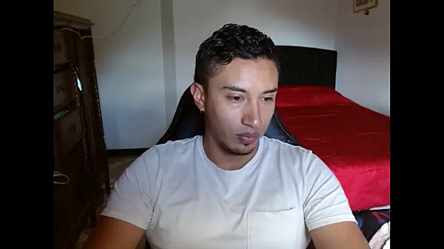 Davixx258 online show from 12-02-24, 07:22