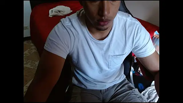 Davixx258 online show from 12-03-24, 08:33