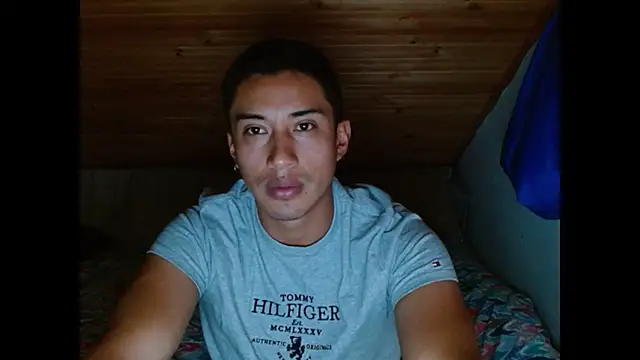 Davixx258 online show from 01-22-25, 03:51