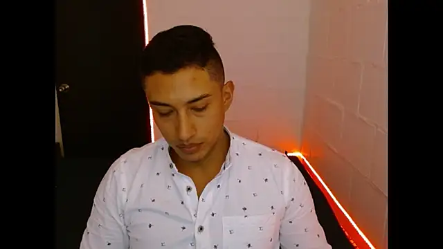 Davixx258 online show from 02-01-25, 03:07