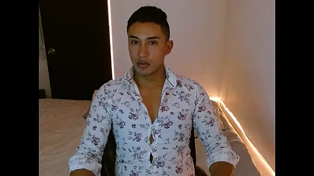 Davixx258 online show from 02-24-25, 10:03