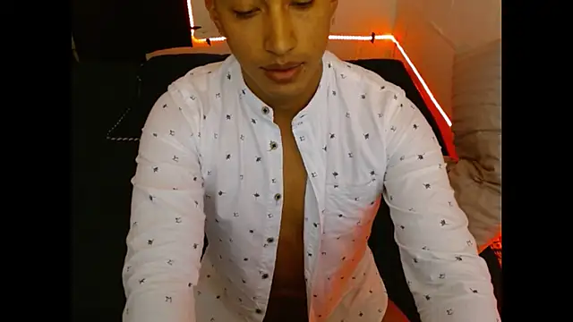 Davixx258 online show from 02-01-25, 06:08