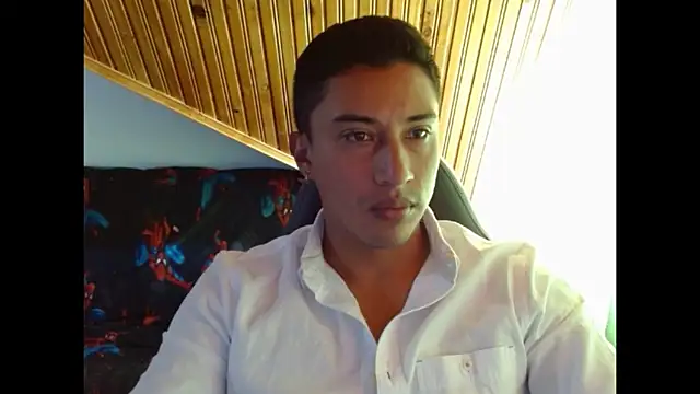 Davixx258 online show from 01-20-25, 08:50