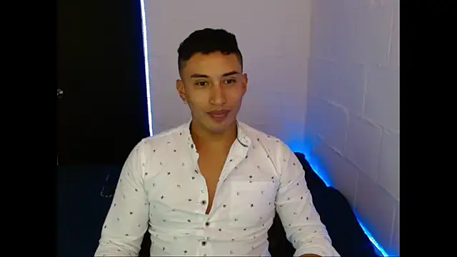 Davixx258 online show from 02-20-25, 08:58