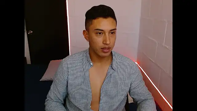 Davixx258 online show from 02-03-25, 07:10