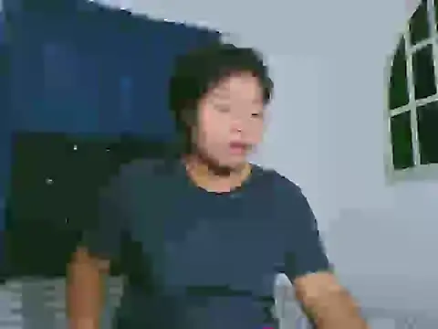 Snapshot of JenniferChian chatting on 04-17-26, 01:30 JenniferChian online show from 04-17-26, 01:30