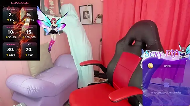 AliaAsad online show from 03-12-25, 12:26