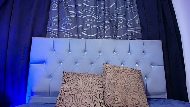 meggan 77 online show from 11-07-25, 04:28