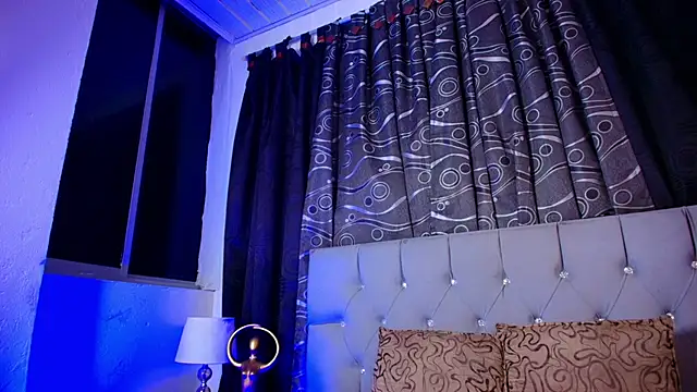 meggan 77 online show from 10-24-25, 04:33