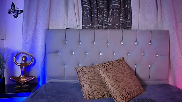 meggan 77 online show from 11-28-25, 03:28