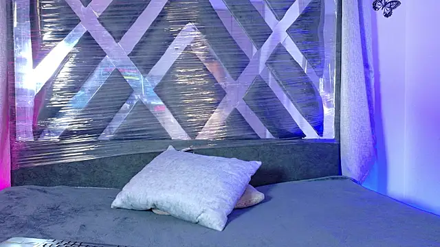 Snapshot of meggan_77 chatting on 02-09-26, 10:30 meggan 77 online show from 02-09-26, 10:30