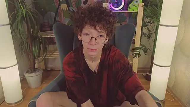 TommieH online show from 03-07-25, 05:29