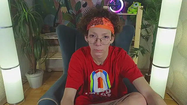 TommieH online show from 03-08-25, 05:28