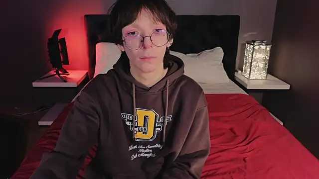 TommieH online show from 02-01-25, 05:49