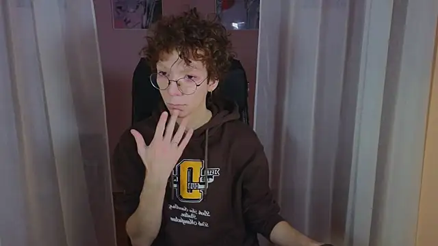 TommieH online show from 02-21-25, 05:35