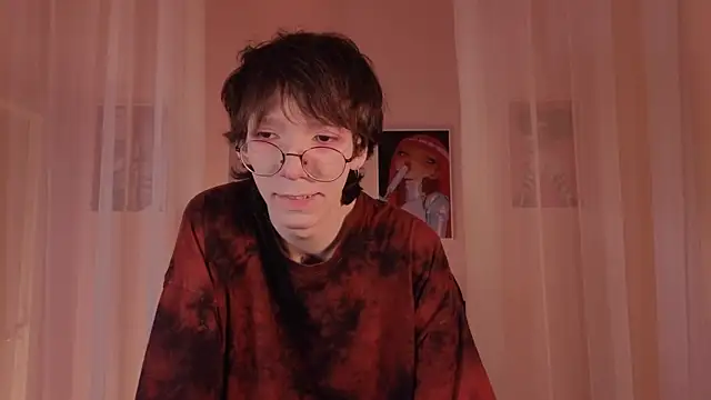 TommieH online show from 01-25-25, 05:40