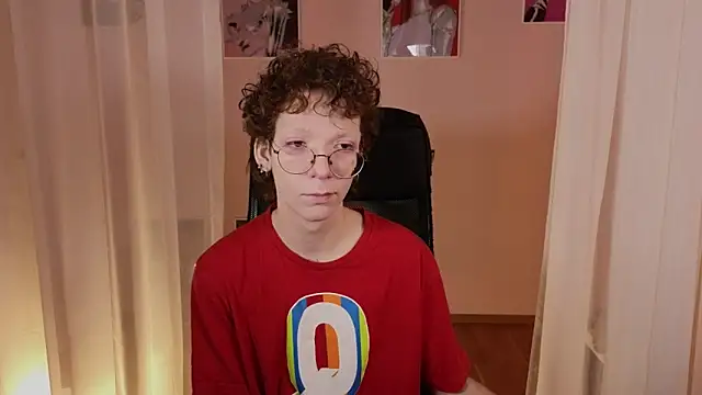 TommieH online show from 02-07-25, 05:41