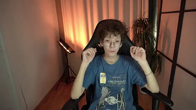 TommieH online show from 02-16-25, 05:48