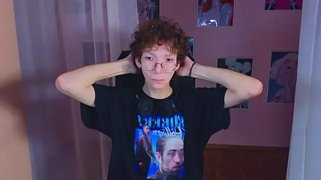 TommieH online show from 02-27-25, 05:29