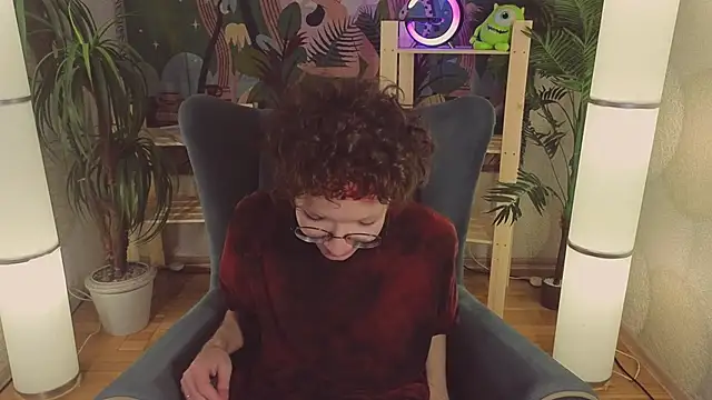 TommieH online show from 03-06-25, 08:41