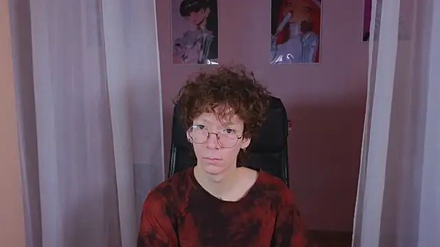 TommieH online show from 02-20-25, 05:12